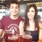 KELLYandJOSE's profile image