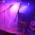 The Responsible (@theresponsible6) Twitter profile photo