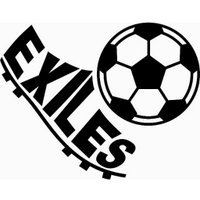 SUFC Exiles (@sufcexiles) 's Twitter Profile Photo SUFC Exiles (@sufcexiles) 's Twitter Profile Photo