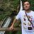 georgega79's profile image