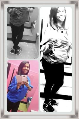 DulaKeisha's profile picture. Feb 14 and July 2 two very important dates of my life.