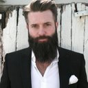 Adam Blain - @BlainArtistMgmt - Twitter