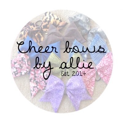 bowsbyallie Profile Picture