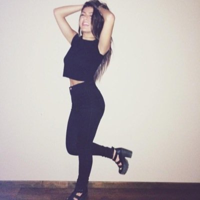 LNightshadeSC Profile Picture