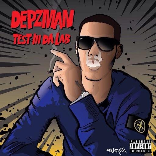 officialdexsta's profile picture. Recording Artist/Songwriter/Producer - Email: OfficialDexstaMusic@live.co.uk #ItsDex #TeamChoppz #RipDepz Get #2Real On iTunes https://t.co/36YwbEShTF