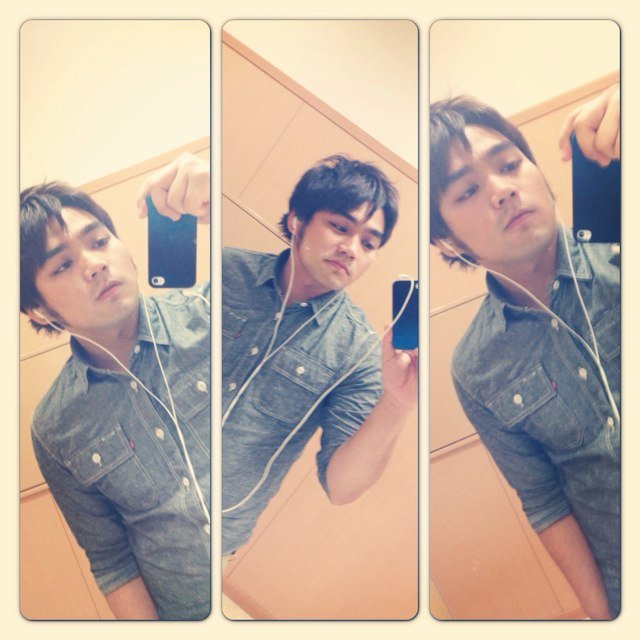 vilanthesexth's profile picture. 