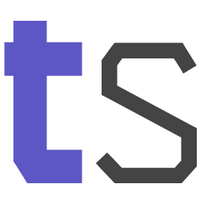 Twitch Share (@twitch_share) 's Twitter Profile