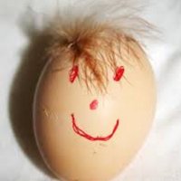 Ruedi Nager (@ruedinager) 's Twitter Profile Photo
