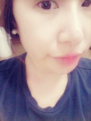 믿음은마음으로 , 오해는머리로