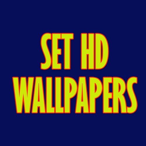 Best HD Wallpapers ONLINE