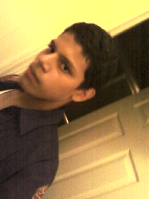 drcarter444's profile picture. 