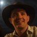 Eamonn Nolan (@eamonntpt) Twitter profile photo Eamonn Nolan (@eamonntpt) Twitter profile photo