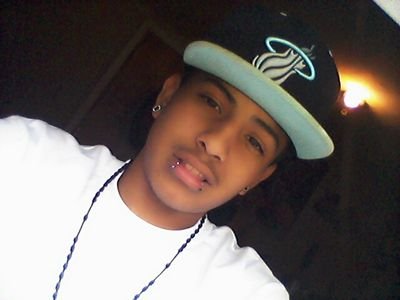 R.I.P ALEX TAPIA LOVE U brother   -sureno for lif£ LVL13:. suntown :.wa