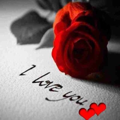 روح والله يجيبك لــو بيكتب لقـــــــــــــاآء ...