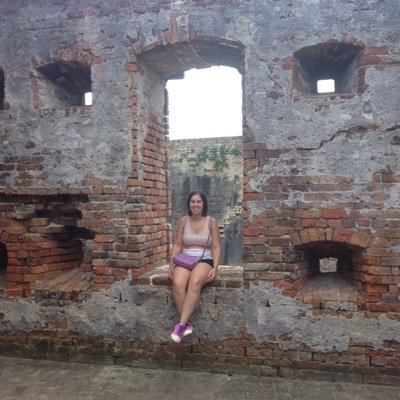 ashleemegan's profile picture. Live every moment like its your last. N0lA