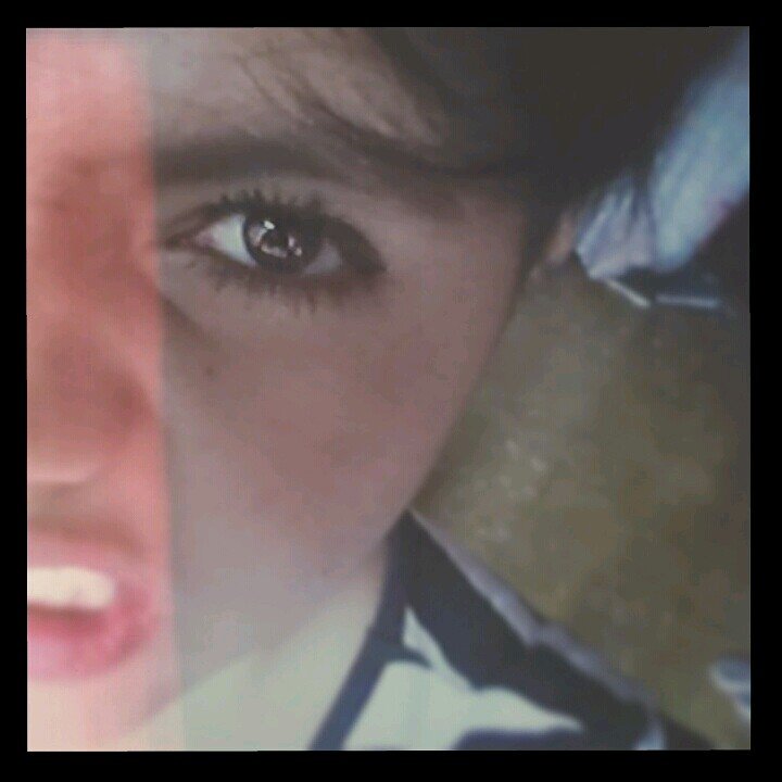 viejapsicopata's profile picture. arruinando vidas desde tiempos inmemorables