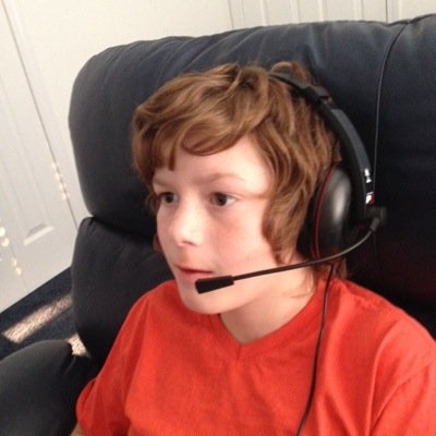 I am looking for someone on ps3 to give me a mod account for zombies