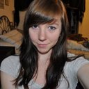 Greta George - @greta_george - Twitter