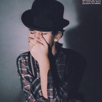 DemigodAllen's profile picture. O death where is thy sting? The man is never on time... | Eighteen. Son of Aether. [#PercyJackson]