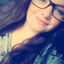 lea drew Bizzle  - @BizzleLea - Twitter