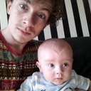 Alex Ormsby (@AlexOrmsby_92) Twitter