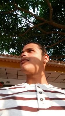 AntoB_C's profile picture. Ingeniero Industrial. "Si quieres, puedes lograrlo"