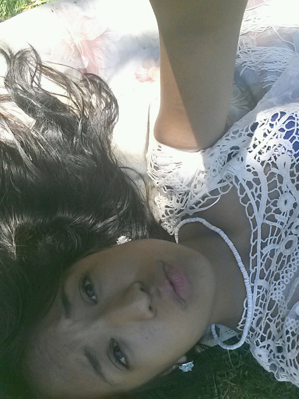 lilballer1745's profile picture. 