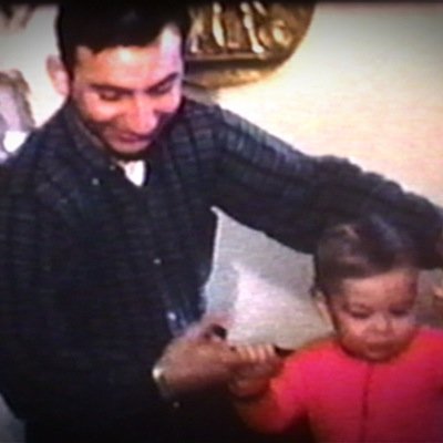 A first-person documentary about an adopted man's search for his birth parents. Directed by Jeffrey M. Togman