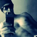 serchzermeño (@007_chocolate) Twitter