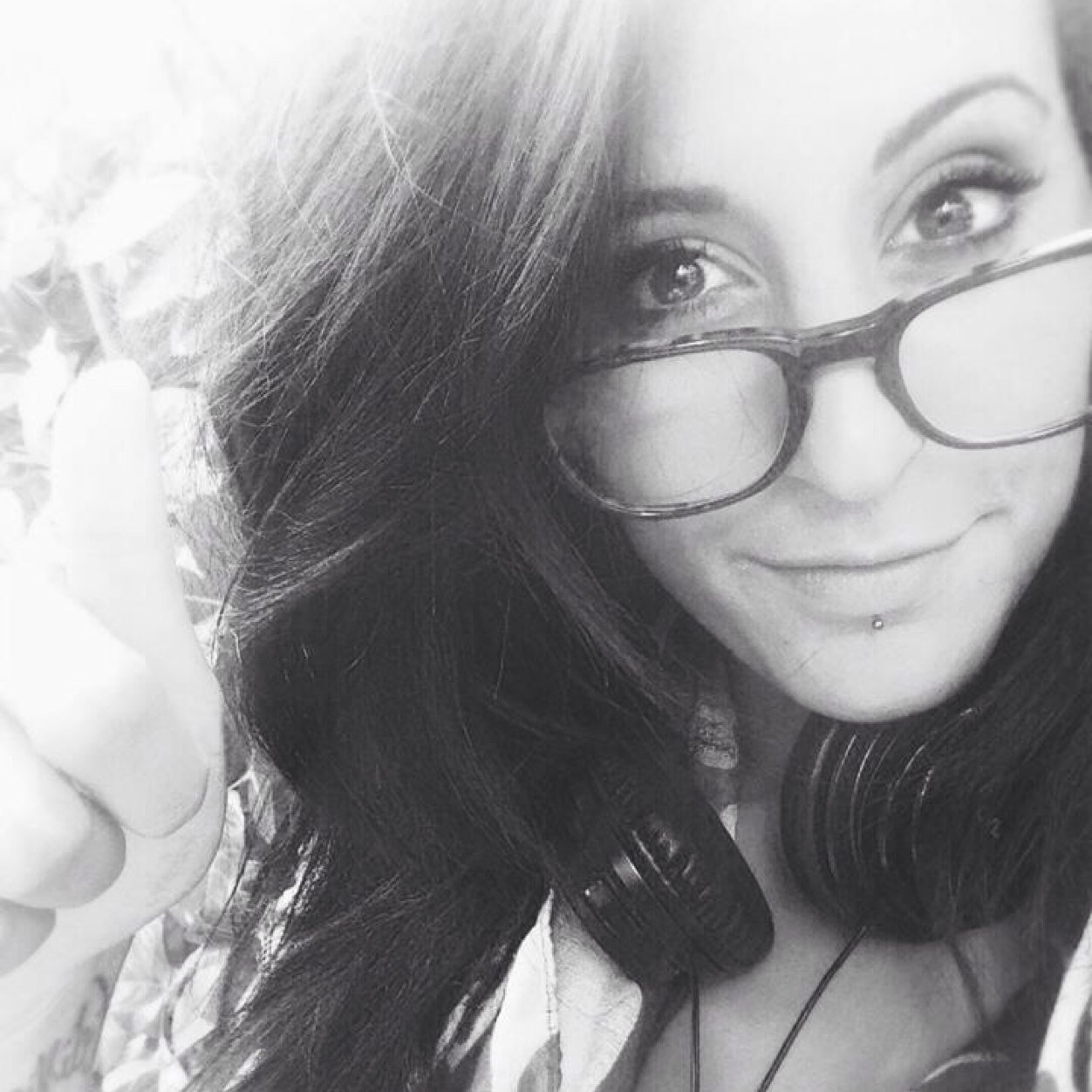 #TeamElodie #ElodieFamily 
1 step, 2 step, après c'est le soleil ! 
Love you de diingue bb ! 
#HumHumStory
Elodie ma viiiiiieeee !!!!!