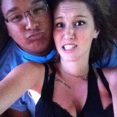 Justin_Rivera17's profile picture. Face life like you face your enemies✊Redskins, Flyers, & Phillies till the day I die! RedskinsNationHTTR #HAIL #ClutchTime #14Smoke | KK 7/9/14❤️