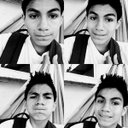 Kevin Carrion (@093160268) Twitter