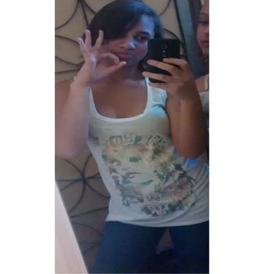 fã do biba maconheiro...