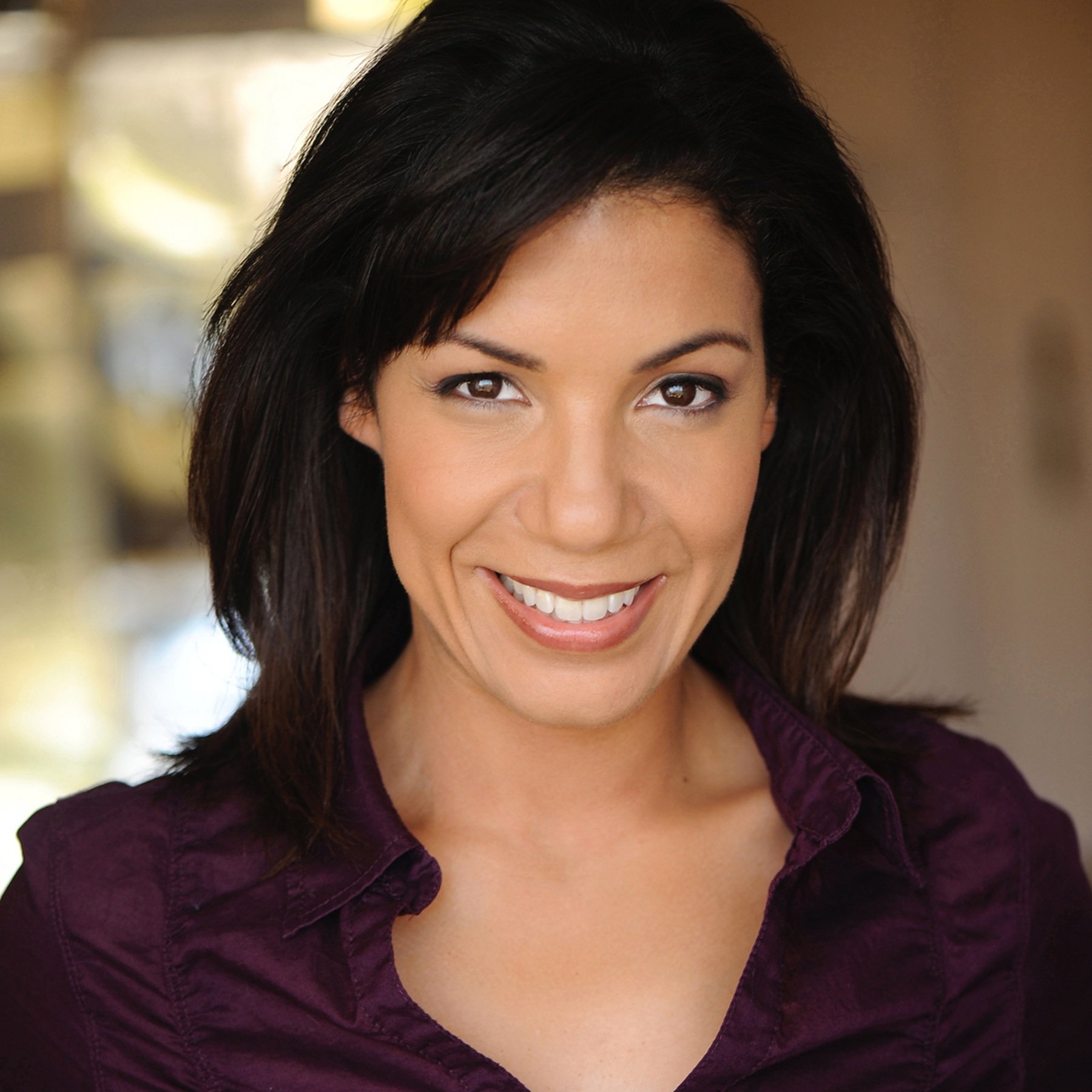 MCPDseries's profile picture. An action-comedy web series that follows a rag-tag group of police officers that must defend their city when all the superheroes mysteriously disappear.