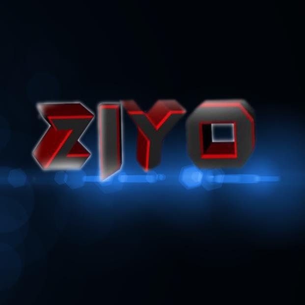 I'm a gamer from the UK ;) I play fifa cod or any game I feel like I want to record!  Check out my stuff : http://t.co/vAd2PE9h79 http://t.co/CNi5kRvtUe