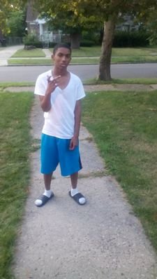 u not broke cuz u mad,u mad cuz u broke,paper chasing,instagram  http://t.co/VHHV9EyAPS