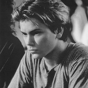 ChrisChambxrs's profile picture. (Currently on hiatus.)