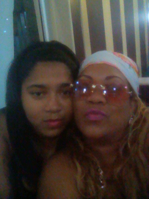 Made1204Garcia's profile picture. El TratO Qke me De Ese Miismo Espera De Mi!!'