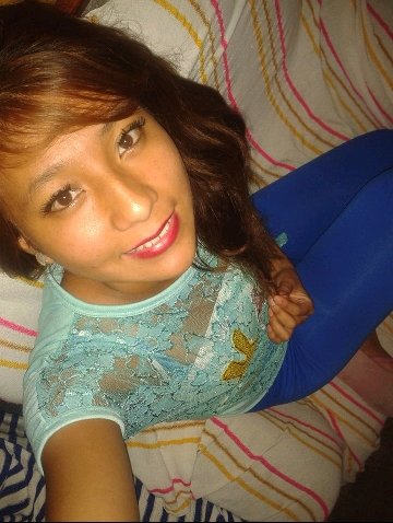 rosales_yudith's profile picture.