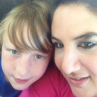 kjackson1854's profile picture. 