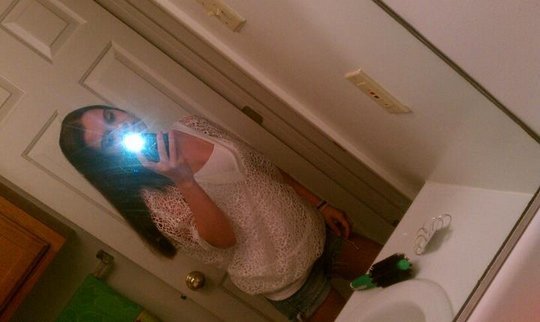 I'm Only Responsible For What I Say, Not For What You Understand.