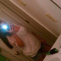 Rayne (@rayneschmidt) 's Twitter Profile