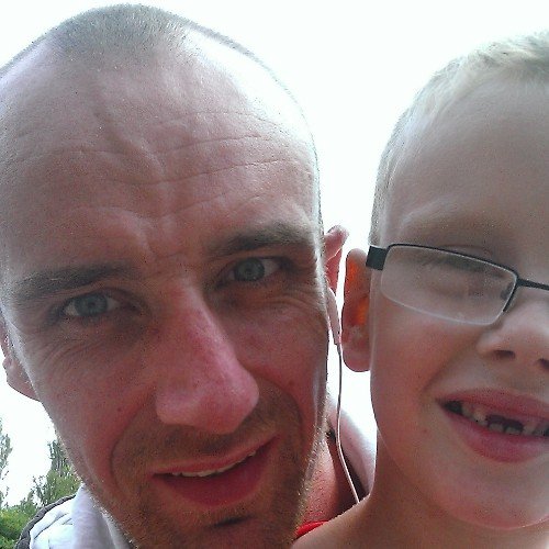 jock_14578's profile picture. 