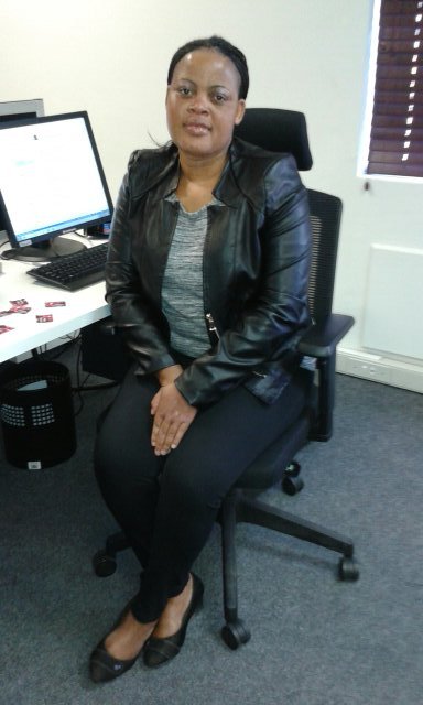 Loving and caring wife, mother, sister, media guru, and lover of God