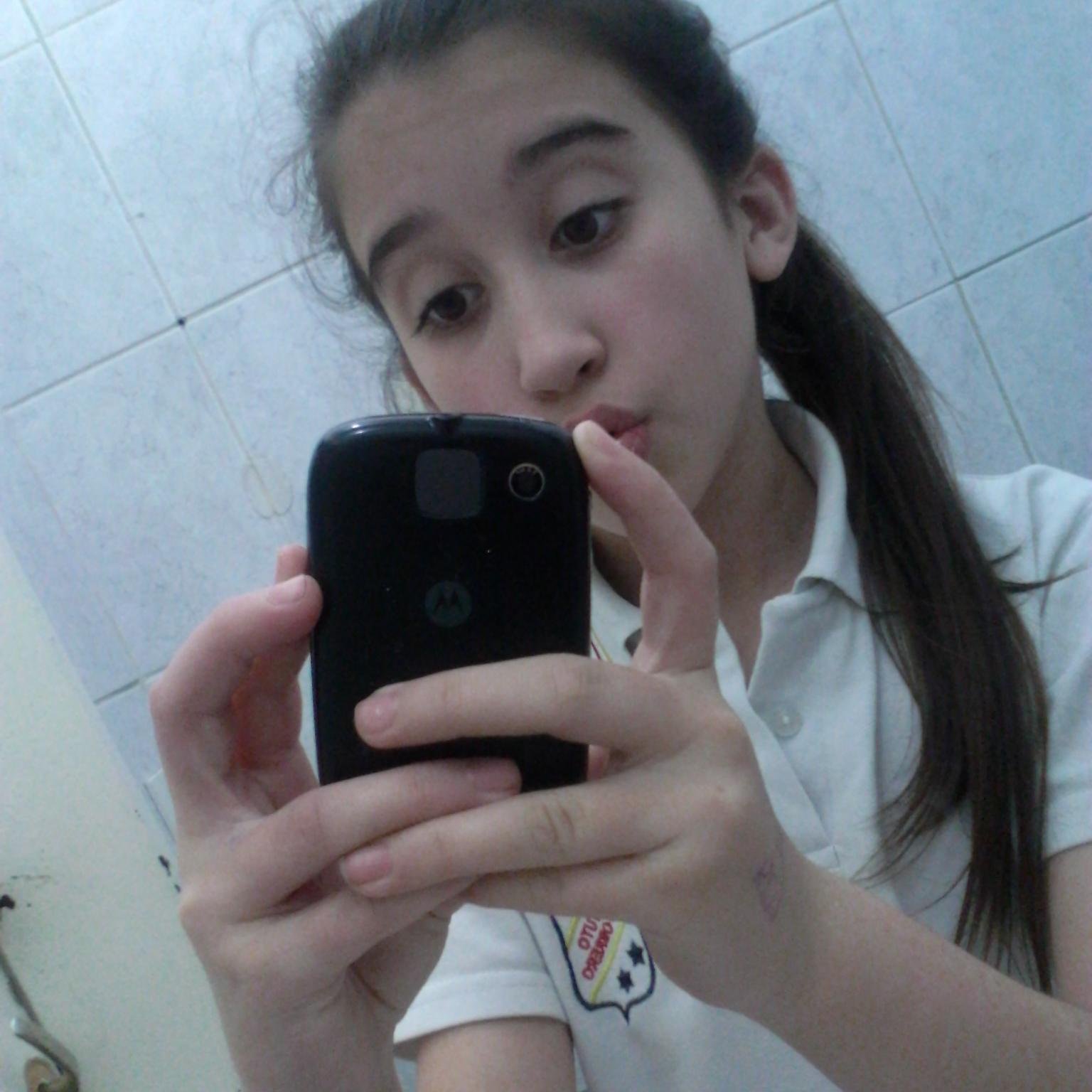 http://t.co/WYcAZJ16QH