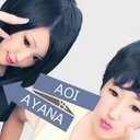 あやな (@0206_ayana) Twitter
