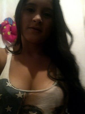 Gracias DIOS! porque mas que PEDIRTE, tengo MUCHO que agradecerte...♥