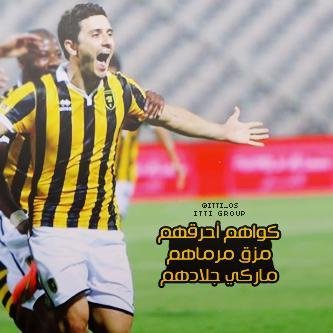 المدينة المنوره