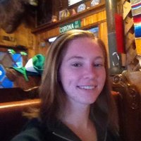 Karyn (@karyn_gutierrez) Twitter profile photo