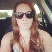 Aspen Mathews (@aspen_mathews) 's Twitter Profile